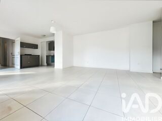  Appartement à vendre 4 pièces 70 m²