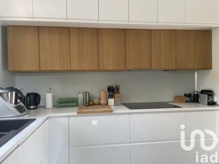  Maison � vendre 7 pi�ces 187 m�