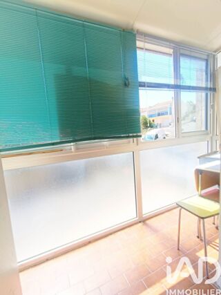  Maison à vendre 3 pièces 75 m²