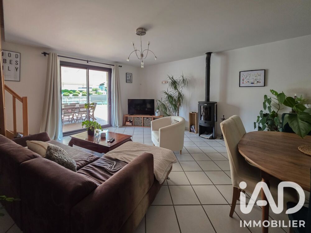 Location Appartement Location Appartement 5 pièces Quintal