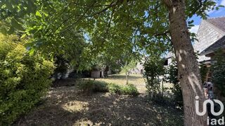 Maison � vendre 6 pi�ces 120 m�