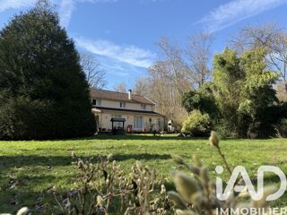  Maison � vendre 7 pi�ces 170 m�