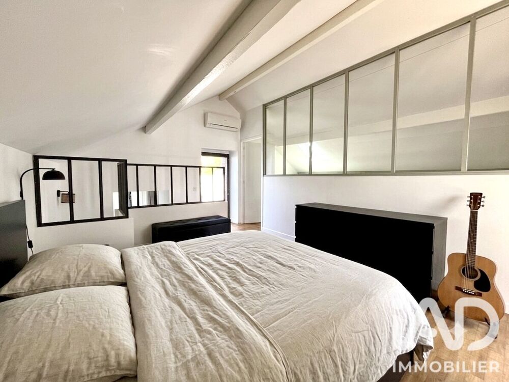 Vente Maison/villa 2 pièces