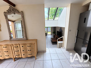  Immeuble à vendre 178 m²