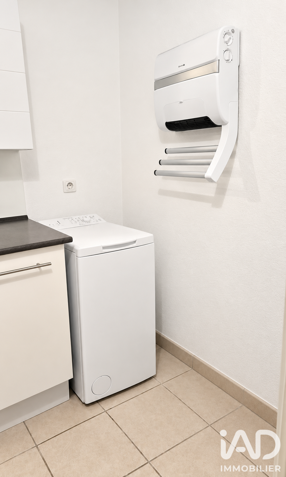 Vente Appartement Vente Appartement 3 pièces Colomiers
