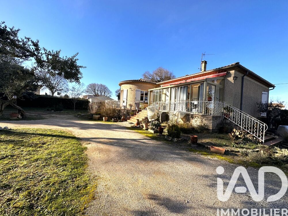 Vente Maison traditionnelle 4 pièces