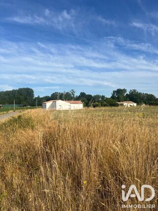  Terrain à vendre 4992 m²