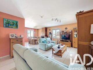  Maison � vendre 5 pi�ces 100 m�