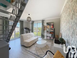  Maison � vendre 8 pi�ces 172 m�