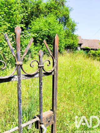  Maison à vendre 5 pièces 120 m²