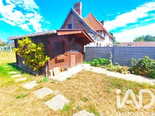  Terrain � vendre 570 m�