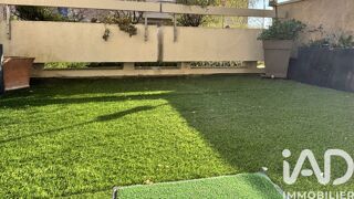  Appartement � vendre 5 pi�ces 104 m�