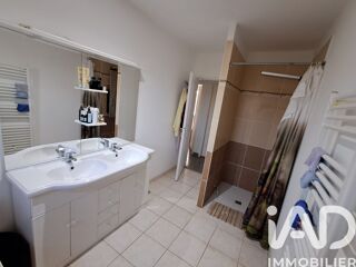  Maison à vendre 4 pièces 98 m²