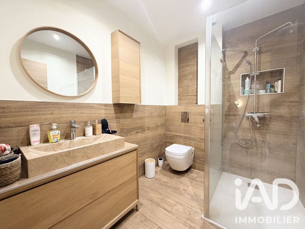 à vendre  Maison Clamart (92140)