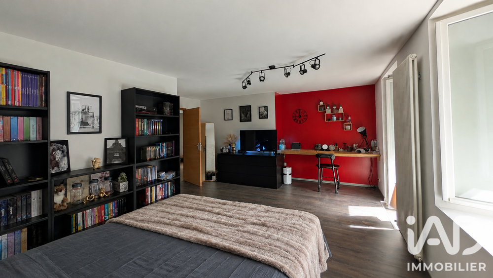 Vente Maison Vente Maison de village 6 pièces Mignovillard