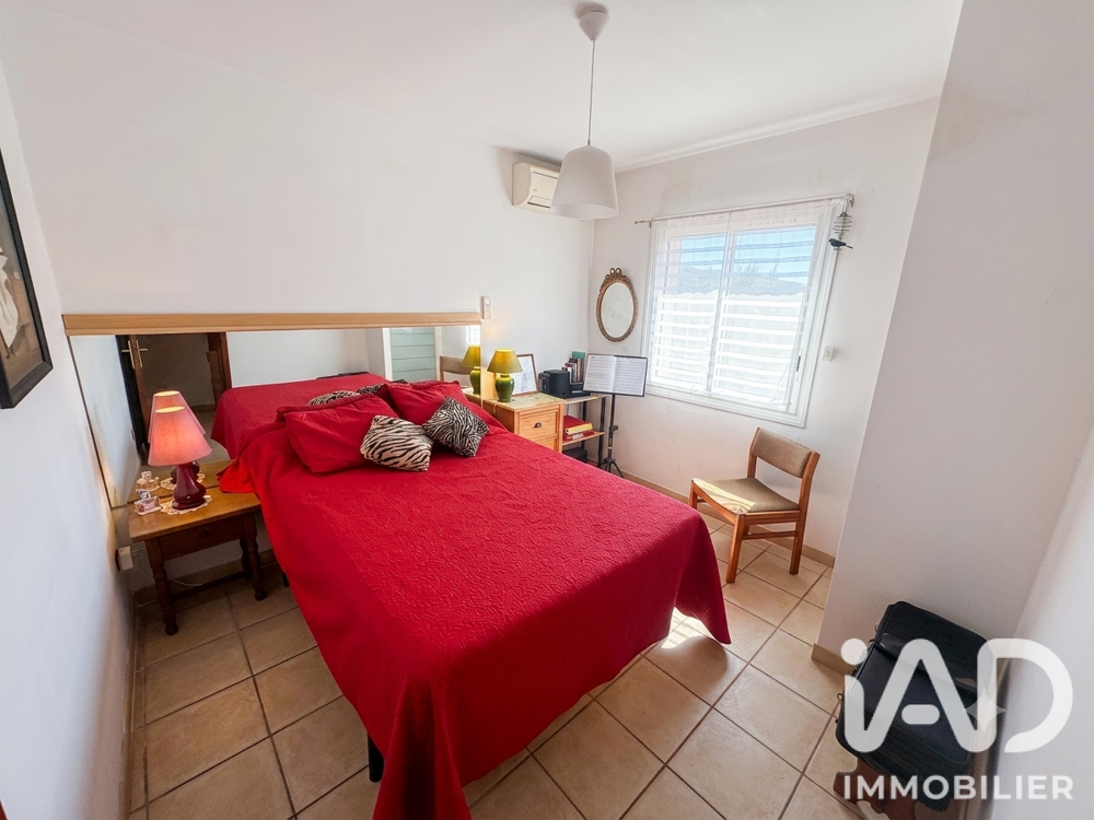 à vendre  Maison Bandol (83150)
