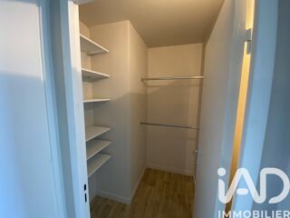  Appartement � vendre 2 pi�ces 46 m�