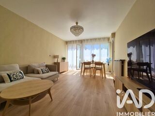  Appartement � vendre 4 pi�ces 77 m�