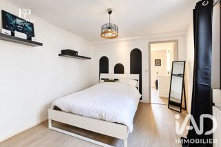 Maison à vendre 4 pièces 65 m²