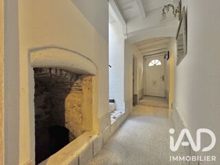  Maison à vendre 4 pièces 106 m²