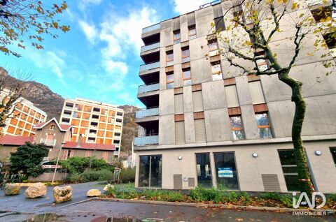   Location Boutique/Local commercial 120 m&sup2; 