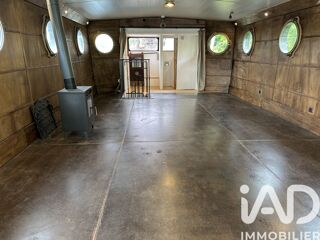  Maison à vendre 5 pièces 100 m²