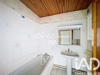  Appartement à vendre 4 pièces 68 m²