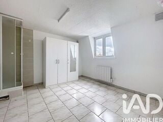  Immeuble à vendre 200 m²
