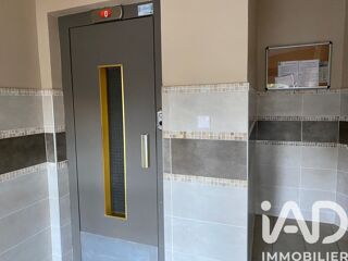  Appartement � vendre 2 pi�ces 62 m�