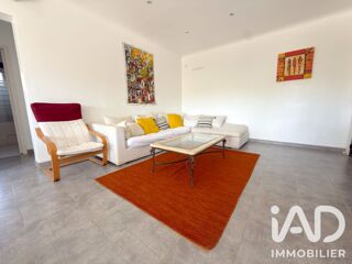 Maison à vendre 7 pièces 151 m²