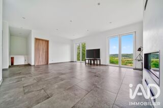  Maison à vendre 7 pièces 170 m²