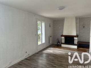 Maison à vendre 5 pièces 94 m²