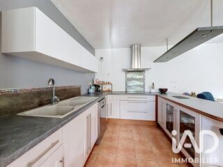  Appartement à vendre 3 pièces 68 m²