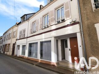  Immeuble � vendre 191 m�