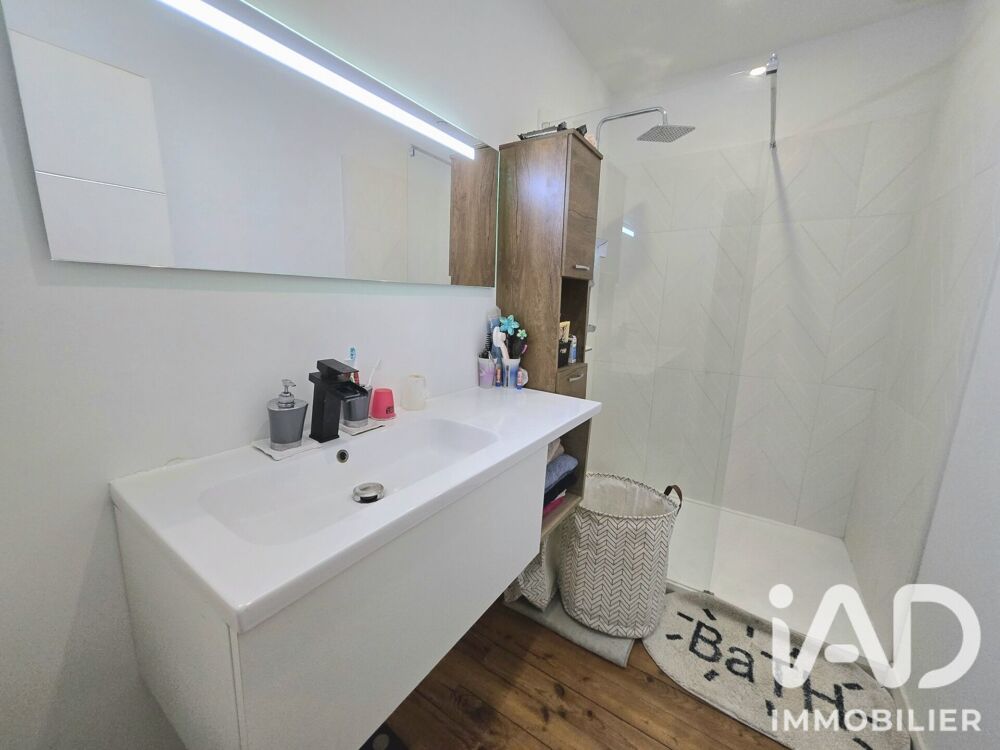 Vente Appartement Vente Appartement 4 pièces Hostens