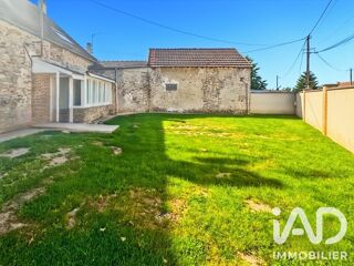 Vente Maison Vente Maison de campagne 6 pièces Saint-martin-des-champs