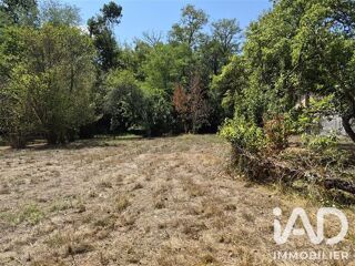  Terrain à vendre 1000 m²