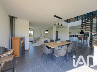  Maison � vendre 6 pi�ces 137 m�