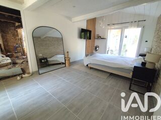  Maison � vendre 5 pi�ces 140 m�