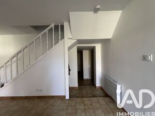  Maison à vendre 9 pièces 175 m²