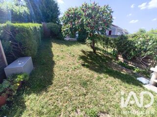  Maison à vendre 5 pièces 87 m²