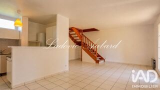  Appartement à vendre 3 pièces 69 m²