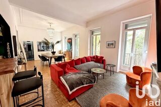  Appartement à vendre 4 pièces 142 m²