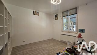  Maison à vendre 4 pièces 148 m²