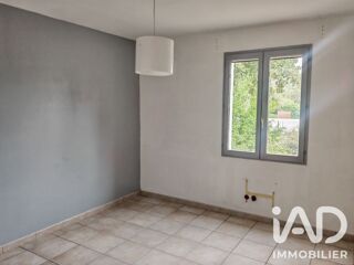  Maison à vendre 5 pièces 90 m²