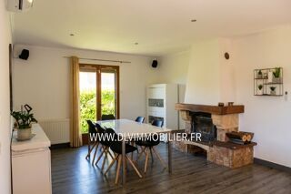  Maison à vendre 5 pièces 106 m²