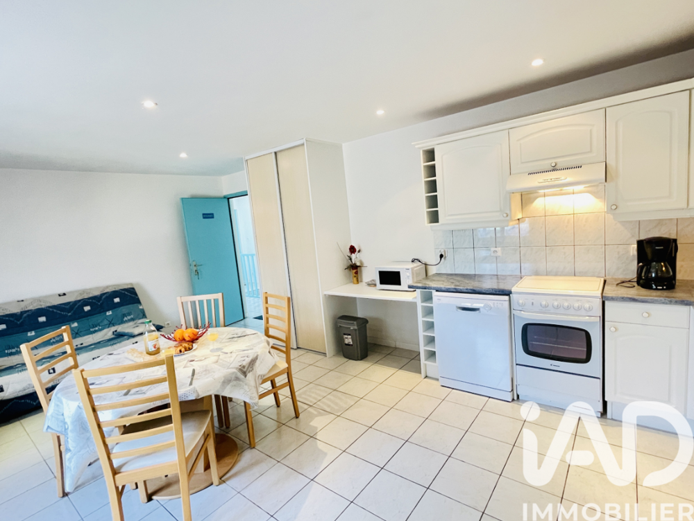 Vente Immeuble Vente Immeuble 370 m&sup2; La vôge-les-bains