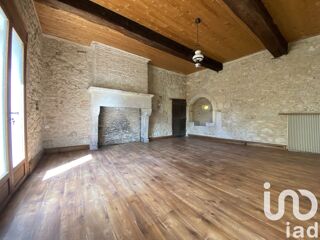  Maison à vendre 7 pièces 253 m²
