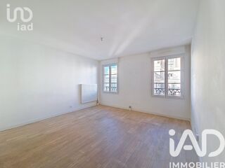  Appartement à vendre 3 pièces 69 m²