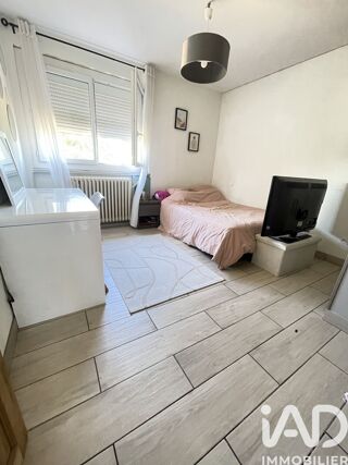  Maison � vendre 6 pi�ces 120 m�
